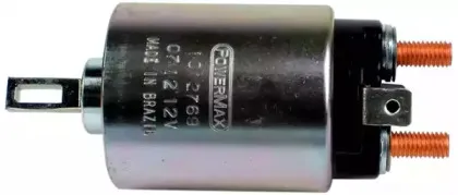 powermax-1012769
